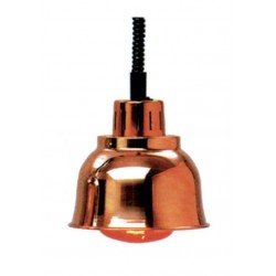 Lampe Infra-Rouge...